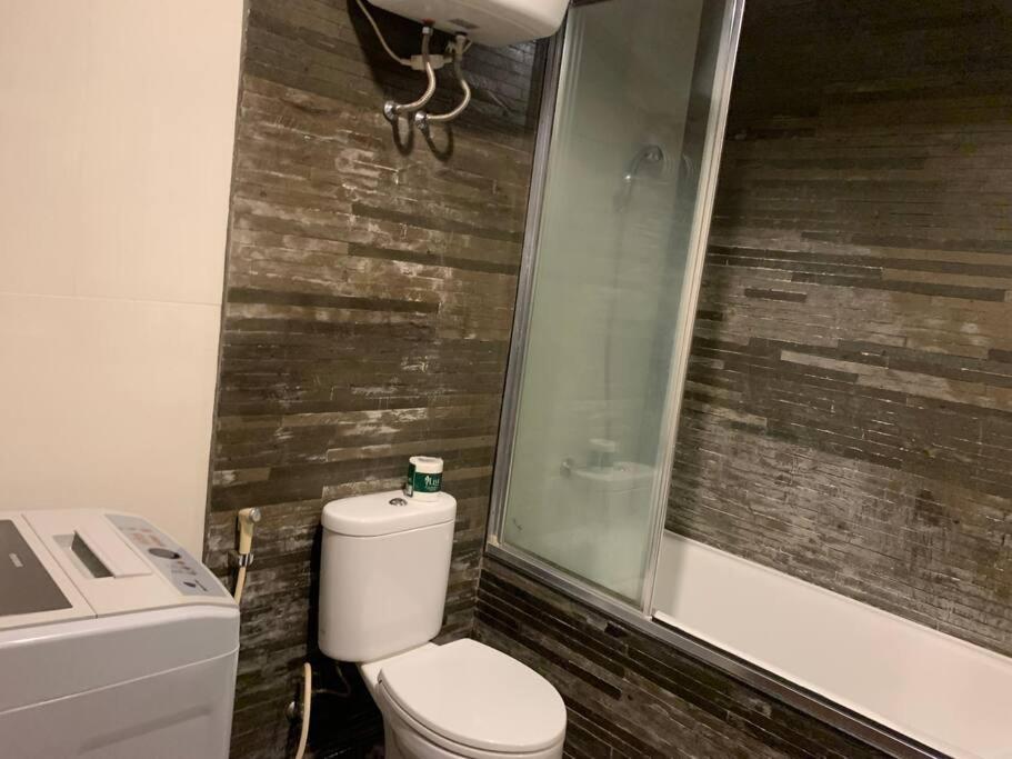 2br- Park Alaina Tower Floor 29 *