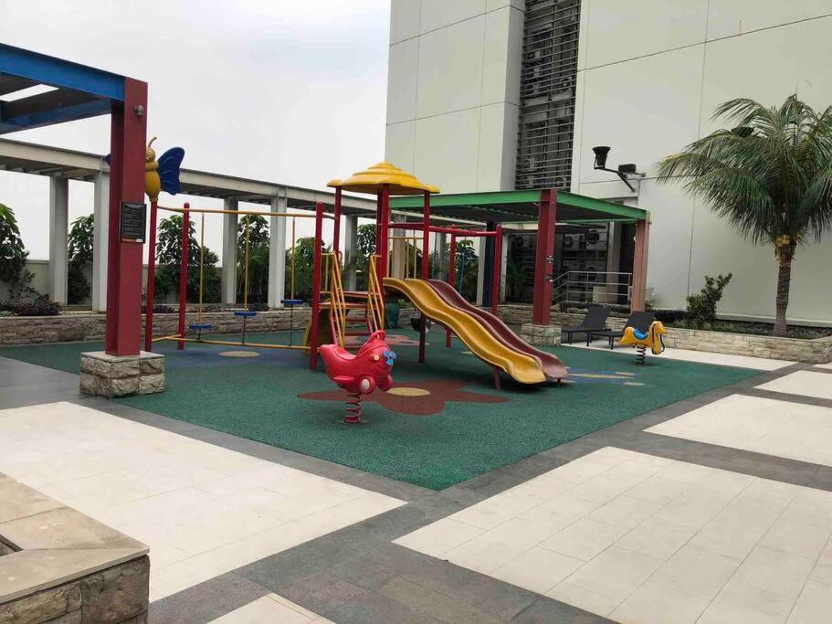 2br- Park Alaina Tower Floor 29 *